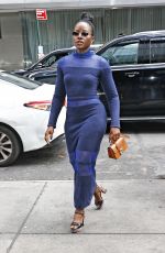 LUPITA NYONG