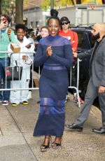 LUPITA NYONG