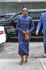 LUPITA NYONG