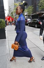 LUPITA NYONG