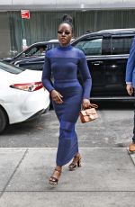 LUPITA NYONG