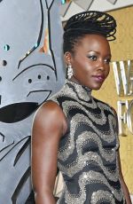 LUPITA NYONG