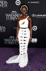 LUPITA NYONG