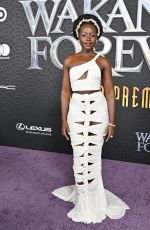 LUPITA NYONG