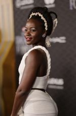 LUPITA NYONG