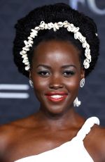 LUPITA NYONG