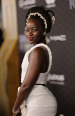 LUPITA NYONG