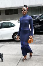 LUPITA NYONG