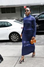 LUPITA NYONG