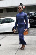 LUPITA NYONG