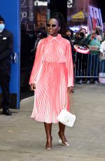 LUPITA NYONG