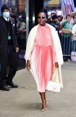 LUPITA NYONG