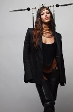 LYDIA BIELEN for L