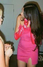 MADISON BEER for Forever 21 Party Collection featuring Madison Beer, November 2022