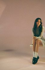 MADISON BEER for Forever 21 Party Collection featuring Madison Beer, November 2022