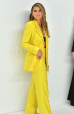 MARISA TOMEI at Cfda Fashion Awards in New York 11/07/2022