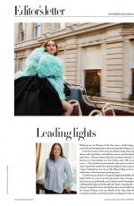 MAUDE APATOW in Harper