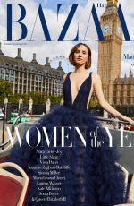 MAUDE APATOW in Harper