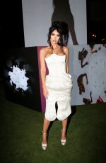MEGAN FOX at Jean Paul Gaultier on FWRD Launch in Los Angeles 11/17/2022