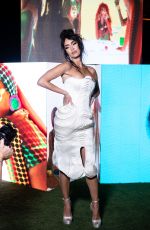 MEGAN FOX at Jean Paul Gaultier on FWRD Launch in Los Angeles 11/17/2022