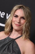 MELISSA HALL at Something From Tiffany’s Premiere in Los Angeles 11/29/2022