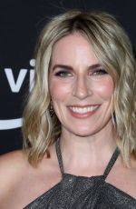 MELISSA HALL at Something From Tiffany’s Premiere in Los Angeles 11/29/2022