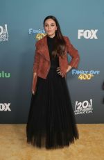MILA KUNIS at 2022 Baby2baby Gala in West Hollywood 11/12/2022