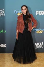 MILA KUNIS at 2022 Baby2baby Gala in West Hollywood 11/12/2022