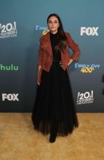 MILA KUNIS at 2022 Baby2baby Gala in West Hollywood 11/12/2022