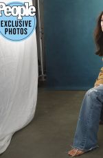 MILA KUNIS for 2022 People of the Year!, December 2022