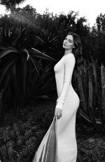 MIRANDA KERR for Eterne 2022 Campaign
