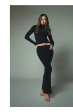 MIRANDA KERR for Eterne 2022 Campaign