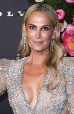 MOLLY SIMS at 2022 Baby2baby Gala in West Hollywood 11/12/2022