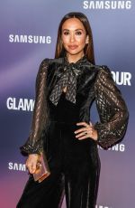 MYLEENE KLASS at Glamour Women of the Year 2022 Awards in London 11/08/2022