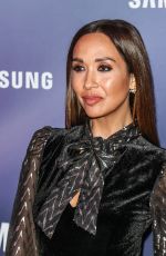 MYLEENE KLASS at Glamour Women of the Year 2022 Awards in London 11/08/2022