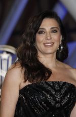 NADINE LABAKI at Marrakech Film Destival Closing Red Carpet 11/19/2022