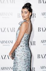 NEELAM GILL at Harper