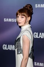 NICOLA ROBERTS at Glamour Women of the Year 2022 Awards in London 11/08/2022