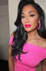 NICOLE SCHERZINGER - Instagram Photos 11/07/2022