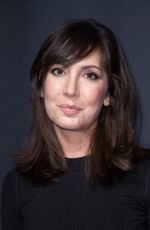 NORA HAMZAWI at Series Mania