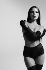 OLIVIA CULPO for L
