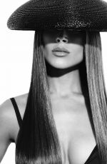 OLIVIA CULPO for L
