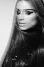 OLIVIA CULPO for L