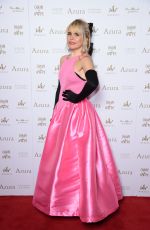 PALOMA FAITH at Chain of Hope Gala 2022 in London 11/11/2022