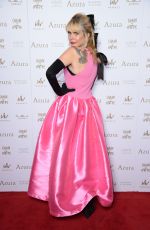 PALOMA FAITH at Chain of Hope Gala 2022 in London 11/11/2022