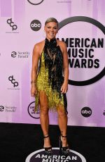 PINK at 2022 American Music Awards in Los Angeles 11/20/2022
