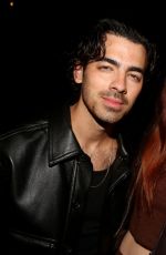 Pregnant SOPHIE TURNER and Joe Jonas Opening Night of the Play Topdog/underdog in New York 10/20/2022