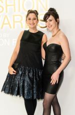 RACHEL BROSNAHAN at Cfda Fashion Awards in New York 11/07/2022