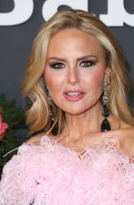 RACHEL ZOE at 2022 Baby2baby Gala in West Hollywood 11/12/2022