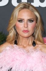 RACHEL ZOE at 2022 Baby2baby Gala in West Hollywood 11/12/2022